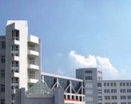 武汉信息传播职业技术学院_360百科