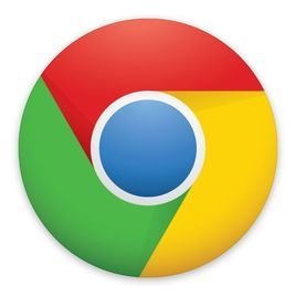 chrome.exe_360百科