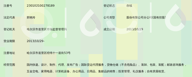 五金建材批发市场的风云变幻