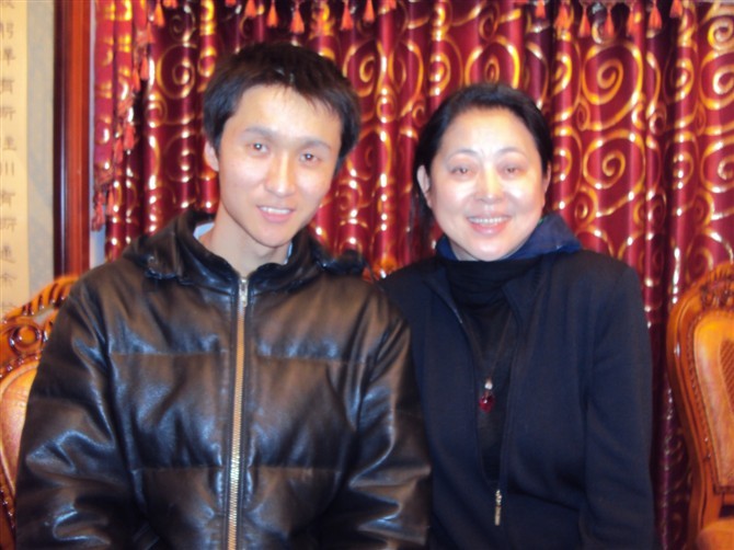 倪萍国籍新消息评论 -微博生活网