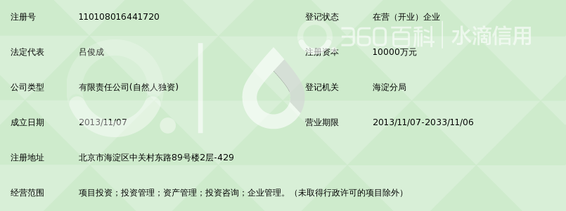 日新控股集团有限公司_360百科