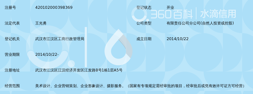 深圳市佳正源设计广告有限公司武汉分公司_3