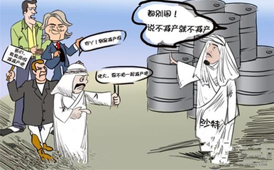 t019b349e5e6e35e9ae.png?size=386x240