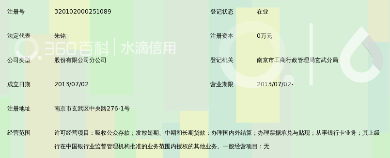 南京哪里有广州银行流水 360搜索