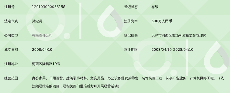 天津市家具京洲办公家俱销售_360百方案提成销售员世纪图片
