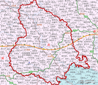 mrb8 遂宁市  截止2014年底,遂宁市下辖2个市辖区(船山区,安居区),3个图片