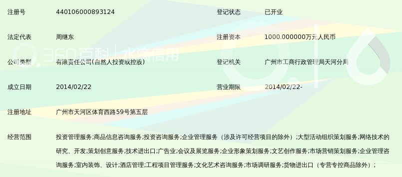 广州商品信息咨询：您的商业信息之桥