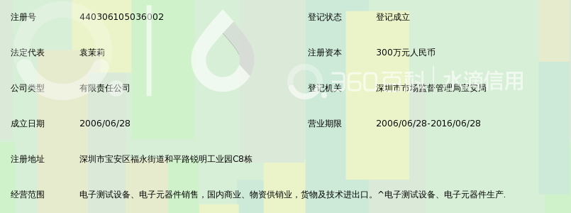 深圳市新益昌自动化设备有限公司_360百科