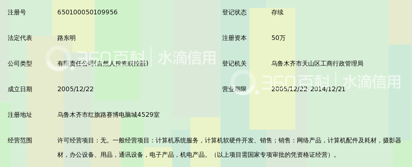 乌鲁木齐电子产品采购全指南:从天山区数码配件到全品类批发渠道