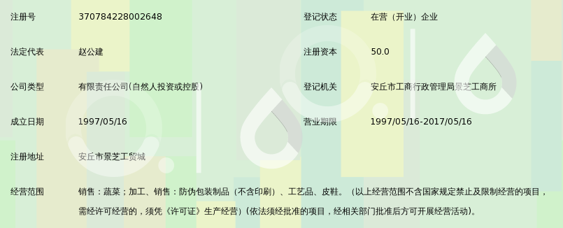 休闲鞋批发行业的最新动态
