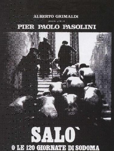 世界十大禁片,你,看过多少?