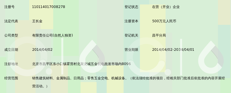 机电设备在广州市场的繁荣与挑战