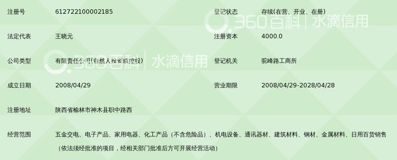 电商风起滁州:本地企业加速转型升级