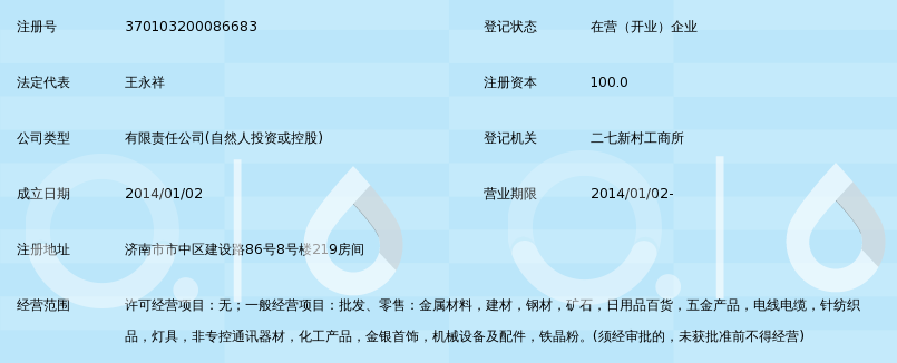济南日用百货批发怎么找货源？从品类到拿货的实操指南
