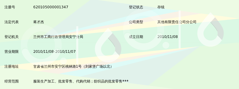 纺织面料新风尚：全球采购与本地批发双管齐下