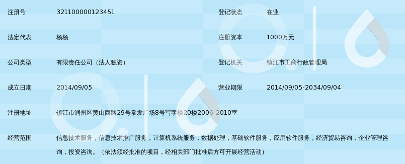 互联网应用定制在企业数字化转型中的作用