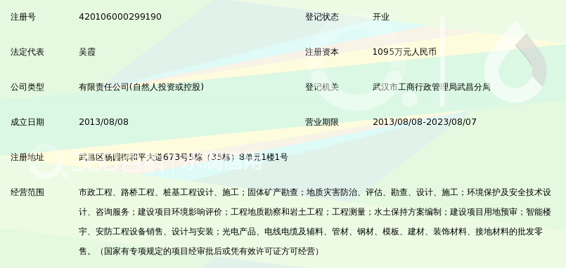 现代办公空间中的舒适之道——解读中央空调维修的重要性