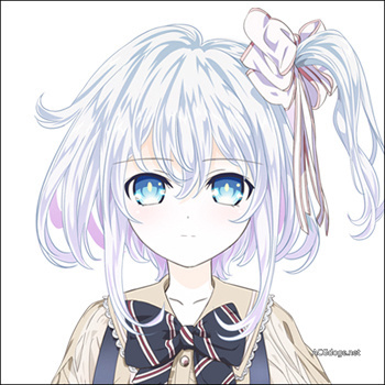 最新原创动画handshakers再公开8位主角信息