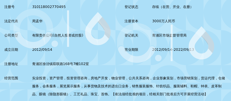 物业行业的风云变幻：上海物业咨询的新趋势