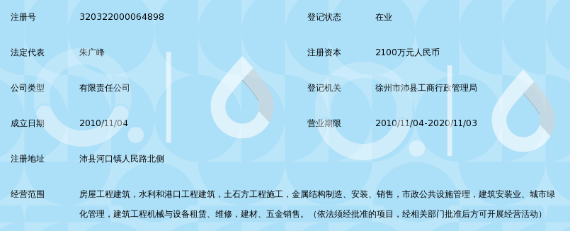 揭秘装修材料批发行业的最新动态