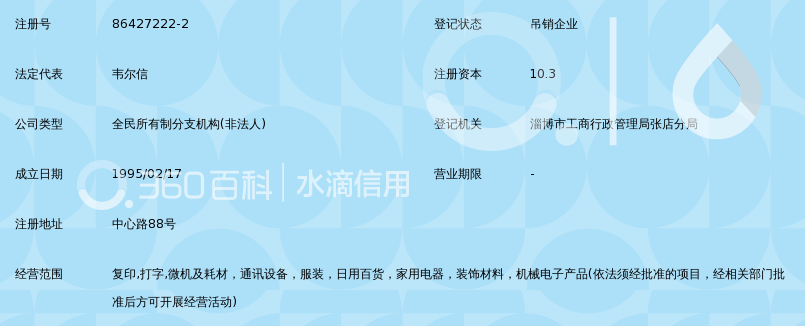 劳保用品批发：企业安全防护的关键步骤