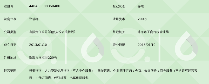 珠海企业管理咨询实战指南：从问题诊断到体系落地